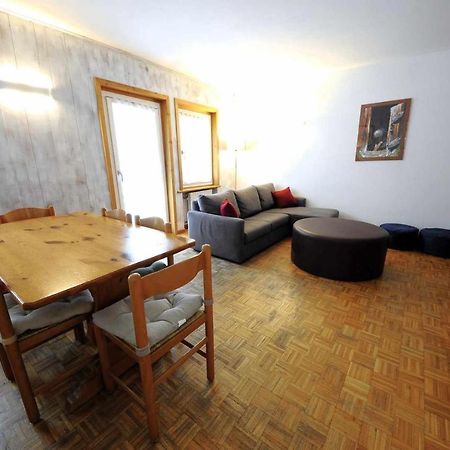 Chalet Rododendro Forest By Livigno Accomodation Εξωτερικό φωτογραφία
